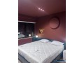 shitet-apartament-212-te-kodra-e-diellit-1-small-4