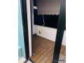 shitet-apartament-212-te-kodra-e-diellit-1-small-5