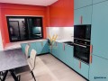 shitet-apartament-212-te-kodra-e-diellit-1-small-2