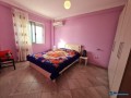 jepet-me-qira-apartament-21-ne-plazh-pamje-deti-small-7