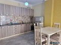 jepet-me-qira-apartament-21-ne-plazh-pamje-deti-small-5