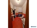 jepet-me-qira-apartament-21-ne-plazh-pamje-deti-small-2