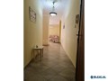 jepet-me-qira-apartament-21-ne-plazh-pamje-deti-small-6