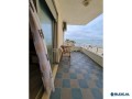 jepet-me-qira-apartament-21-ne-plazh-pamje-deti-small-8