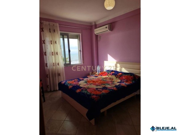 jepet-me-qira-apartament-21-ne-plazh-pamje-deti-big-9