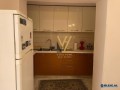 shitet-apartament-31-te-materniteti-i-ri-small-0