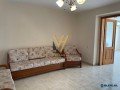 shitet-apartament-31-te-materniteti-i-ri-small-1