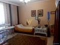 shitet-apartament-312-te-21-dhjetori-small-2