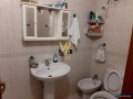 shitet-apartament-312-te-21-dhjetori-small-3