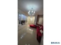 jepet-e-qira-apartament-212-tualete-ish-rajoni-policise-d-small-10