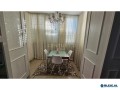 jepet-e-qira-apartament-212-tualete-ish-rajoni-policise-d-small-2