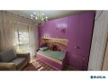 jepet-e-qira-apartament-212-tualete-ish-rajoni-policise-d-small-4