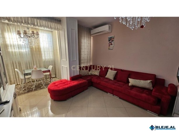 jepet-e-qira-apartament-212-tualete-ish-rajoni-policise-d-big-8