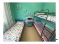 apartament-2-1-me-oborr-ne-shitje-tek-lura-1-small-6