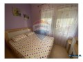 apartament-2-1-me-oborr-ne-shitje-tek-lura-1-small-5