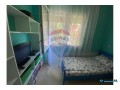 apartament-2-1-me-oborr-ne-shitje-tek-lura-1-small-7