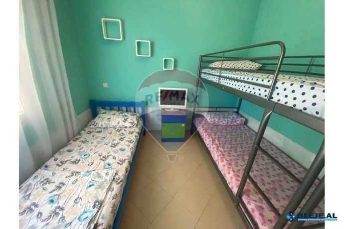 apartament-2-1-me-oborr-ne-shitje-tek-lura-1-big-6