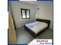 jepet-me-qera-apartament-1-1-vollga-small-5