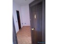 shitet-apartament-1-1-te-fusha-reres-small-1