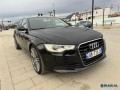 audi-a6-small-3