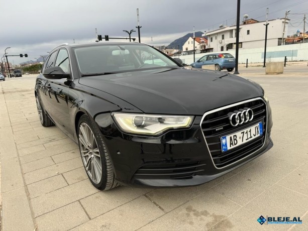 audi-a6-big-3