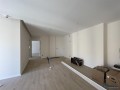 apartament-ne-shitje-212-tek-rruga-dibres-tirane-small-2