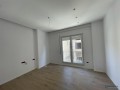 apartament-ne-shitje-212-tek-rruga-dibres-tirane-small-4