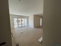 apartament-ne-shitje-212-tek-rruga-dibres-tirane-small-0