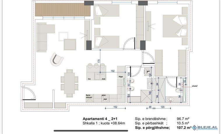 apartament-ne-shitje-212-tek-rruga-dibres-tirane-big-3