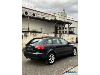 Audi A3 2.0 TDI •AUTOMAT~PANORAMIC•