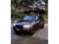 bmw-x5-35i-m-sport-small-4