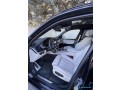 bmw-x5-35i-m-sport-small-1