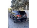 bmw-x5-35i-m-sport-small-0