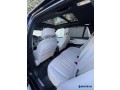 bmw-x5-35i-m-sport-small-3