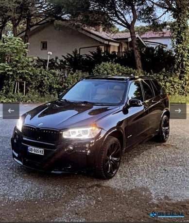 bmw-x5-35i-m-sport-big-4