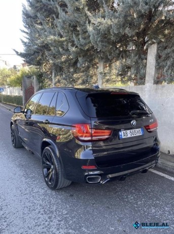 bmw-x5-35i-m-sport-big-0