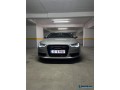 audi-a6-30-tdi-2014-small-4