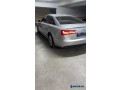 audi-a6-30-tdi-2014-small-2