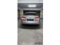 audi-a6-30-tdi-2014-small-0