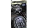 audi-a6-30-tdi-2014-small-1