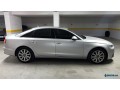 audi-a6-30-tdi-2014-small-3