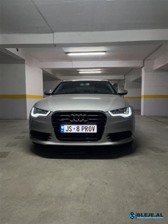 audi-a6-30-tdi-2014-big-4