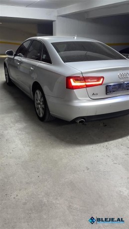 audi-a6-30-tdi-2014-big-2