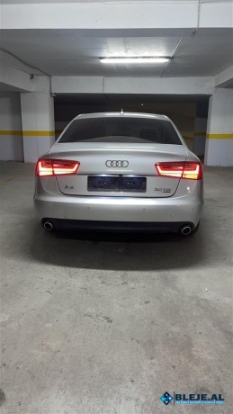 audi-a6-30-tdi-2014-big-0