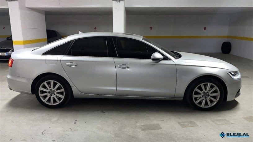 audi-a6-30-tdi-2014-big-3