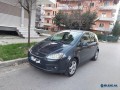 ford-c-maks-small-2