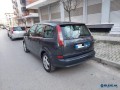 ford-c-maks-small-0