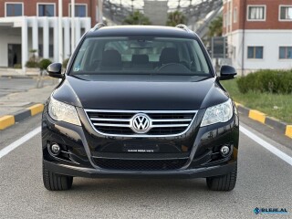 vw-tiguan-viti-2008-20-nafte-automatik-zvicra