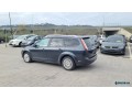ford-focus-sw-gas-benzin-small-0