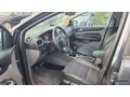 ford-focus-sw-gas-benzin-small-1